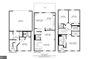 8852 Purple Iris Ln, Elkridge, MD 21075 - Photo 49