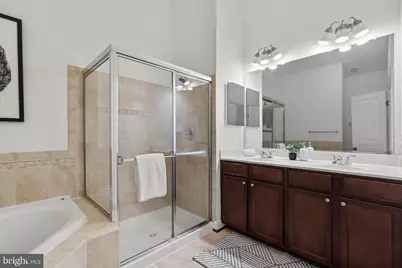 8852 Purple Iris Lane #16, Elkridge, MD 21075 - Photo 25