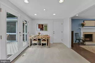 6916 Deerpasture, Columbia, MD 21045 - Photo 11