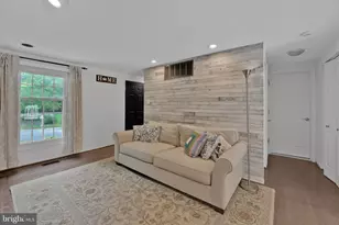 6916 Deerpasture, Columbia, MD 21045 - Photo 13