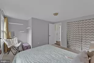 6916 Deerpasture, Columbia, MD 21045 - Photo 39