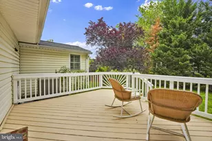 6916 Deerpasture, Columbia, MD 21045 - Photo 49