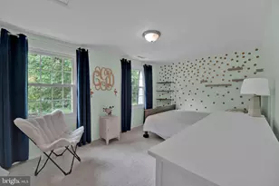 6916 Deerpasture, Columbia, MD 21045 - Photo 29