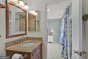 6916 Deerpasture, Columbia, MD 21045 - Photo 27