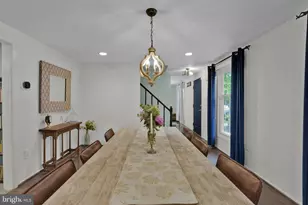 6916 Deerpasture, Columbia, MD 21045 - Photo 15