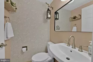 6916 Deerpasture, Columbia, MD 21045 - Photo 41