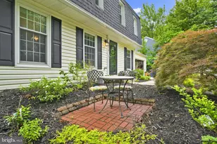 6916 Deerpasture, Columbia, MD 21045 - Photo 3