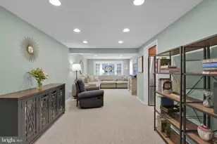 6916 Deerpasture, Columbia, MD 21045 - Photo 17