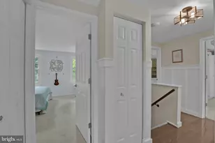 6916 Deerpasture, Columbia, MD 21045 - Photo 37