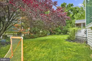 6916 Deerpasture, Columbia, MD 21045 - Photo 57