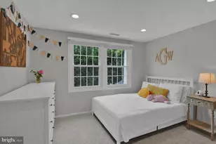 6916 Deerpasture, Columbia, MD 21045 - Photo 35