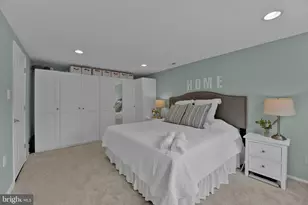 6916 Deerpasture, Columbia, MD 21045 - Photo 23