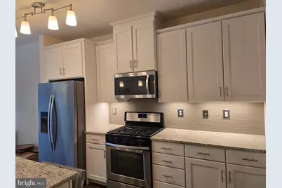 10530 Resort Road #101, Ellicott City, MD 21042 - Photo 3