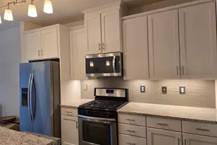 10530 Resort Rd, Ellicott City, MD 21042 - Photo 3