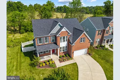 3361 Burton Drive, Ellicott City, MD 21042 - Photo 63