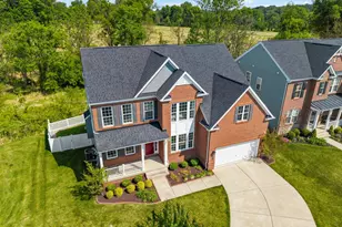 3361 Burton Dr, Ellicott City, MD 21042 - Photo 63