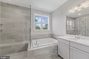 3361 Burton Dr, Ellicott City, MD 21042 - Photo 33