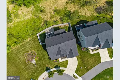 3361 Burton Drive, Ellicott City, MD 21042 - Photo 67