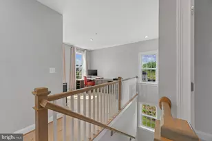 3361 Burton Dr, Ellicott City, MD 21042 - Photo 27