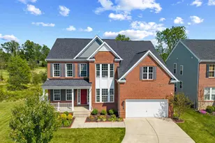 3361 Burton Dr, Ellicott City, MD 21042 - Photo 1