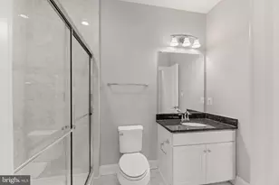 3361 Burton Dr, Ellicott City, MD 21042 - Photo 25