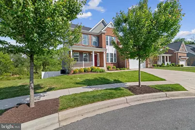 3361 Burton Drive, Ellicott City, MD 21042 - Photo 61