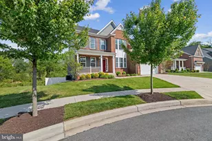 3361 Burton Dr, Ellicott City, MD 21042 - Photo 61