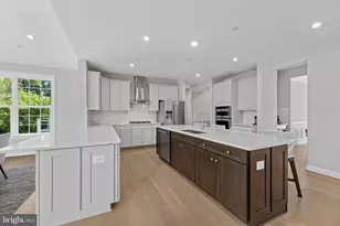 3361 Burton Dr, Ellicott City, MD 21042 - Photo 21