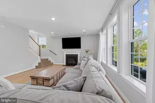 3361 Burton Dr, Ellicott City, MD 21042 - Photo 13