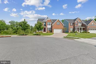 3361 Burton Dr, Ellicott City, MD 21042 - Photo 49