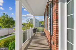 3361 Burton Dr, Ellicott City, MD 21042 - Photo 3
