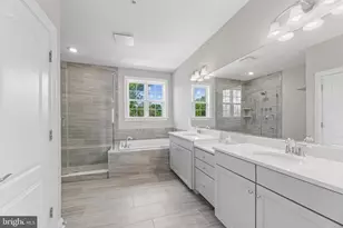3361 Burton Dr, Ellicott City, MD 21042 - Photo 35