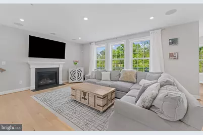 3361 Burton Drive, Ellicott City, MD 21042 - Photo 11