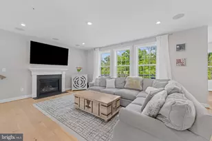 3361 Burton Dr, Ellicott City, MD 21042 - Photo 11