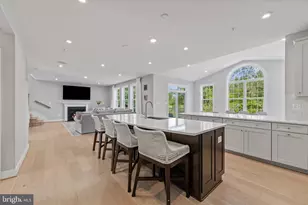 3361 Burton Dr, Ellicott City, MD 21042 - Photo 23