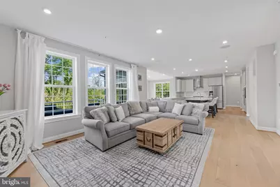 3361 Burton Drive, Ellicott City, MD 21042 - Photo 15