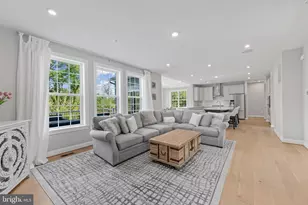 3361 Burton Dr, Ellicott City, MD 21042 - Photo 15