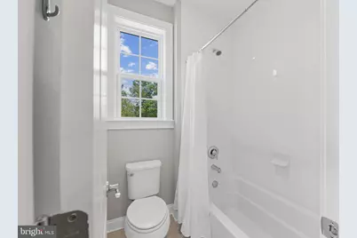 3361 Burton Drive, Ellicott City, MD 21042 - Photo 43