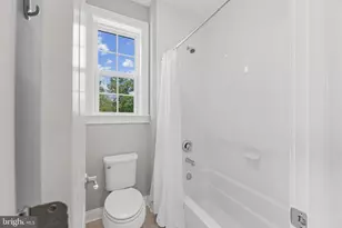 3361 Burton Dr, Ellicott City, MD 21042 - Photo 43