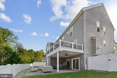 3361 Burton Drive, Ellicott City, MD 21042 - Photo 59