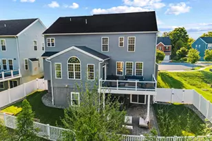 3361 Burton Dr, Ellicott City, MD 21042 - Photo 51
