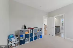 3361 Burton Dr, Ellicott City, MD 21042 - Photo 35