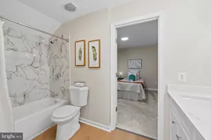 8220 Academy Rd, Ellicott City, MD 21043 - Photo 29