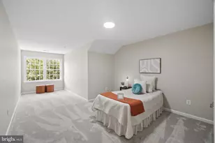 8220 Academy Rd, Ellicott City, MD 21043 - Photo 27