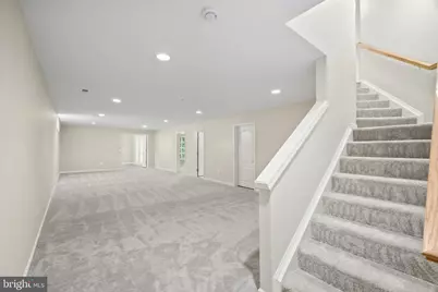 8220 Academy Road #22, Ellicott City, MD 21043 - Photo 33