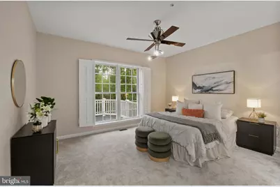 8220 Academy Road #22, Ellicott City, MD 21043 - Photo 15