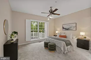 8220 Academy Rd, Ellicott City, MD 21043 - Photo 15