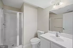 8220 Academy Rd, Ellicott City, MD 21043 - Photo 35