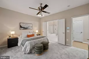 8220 Academy Rd, Ellicott City, MD 21043 - Photo 17