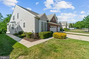 8220 Academy Rd, Ellicott City, MD 21043 - Photo 3